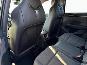 Cupra Terramar 1.5 eTSI DSG EDGE|DigitalDrive|PurePerf