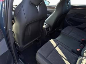 Cupra Terramar 1.5 eTSI DSG EDGE|DigitalDrive|PurePerf