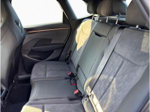 Cupra Terramar 1.5 eTSI DSG EDGE|DigitalDrive|PurePerf