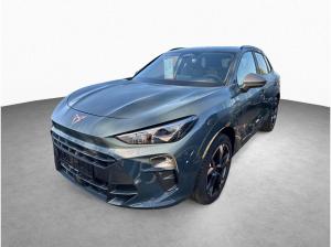 Cupra Terramar 1.5 eTSI DSG EDGE|DigitalDrive|PurePerf