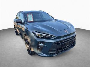 Cupra Terramar 1.5 eTSI DSG EDGE|DigitalDrive|PurePerf