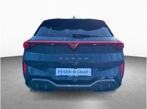 Cupra Terramar 1.5 eTSI DSG EDGE|DigitalDrive|PurePerf