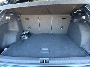 Cupra Terramar 1.5 eTSI DSG EDGE|DigitalDrive|PurePerf