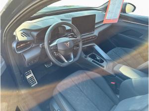 Cupra Terramar 1.5 eTSI DSG EDGE|DigitalDrive|PurePerf