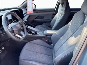 Cupra Terramar 1.5 eTSI DSG EDGE|DigitalDrive|PurePerf