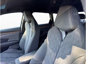 Cupra Terramar 1.5 eTSI DSG EDGE|DigitalDrive|PurePerf