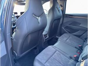 Cupra Terramar 1.5 eTSI DSG EDGE|DigitalDrive|PurePerf