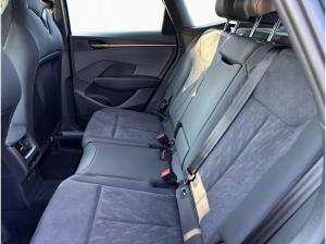 Cupra Terramar 1.5 eTSI DSG EDGE|DigitalDrive|PurePerf