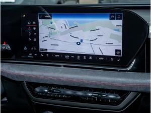 Audi A6 e-tron Avant performance edt one S line /Matr