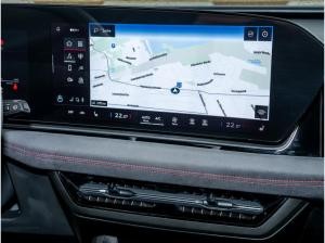 Audi A6 e-tron Avant performance S line/Matrix/Pano/a