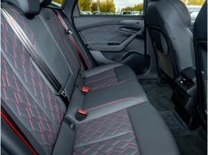 Audi A6 e-tron Avant performance edt one S line /Matr