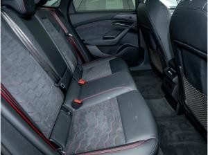 Audi A6 e-tron Avant performance S line/Matrix/Pano/a