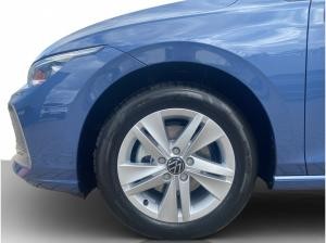 Volkswagen Golf Variant 1.5 eTSI DSG - Life