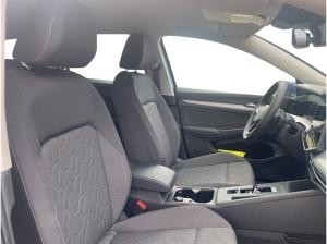 Volkswagen Golf Variant 1.5 eTSI DSG - Life