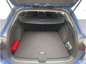 Volkswagen Golf Variant 1.5 eTSI DSG - Life