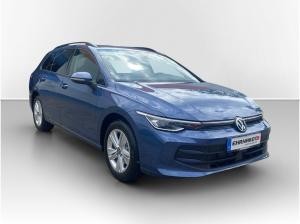 Volkswagen Golf Variant 1.5 eTSI DSG - Life
