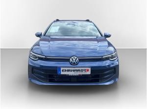 Volkswagen Golf Variant 1.5 eTSI DSG - Life