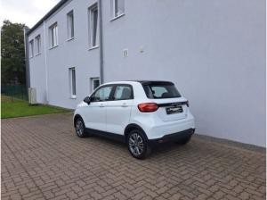 Leapmotor T03 🔥Light-White🔥 Standort OWL📌 PANO, ACC, NAV...