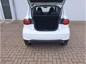 Leapmotor T03 🔥Light-White🔥 Standort OWL📌 PANO, ACC, NAV...