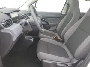 Leapmotor T03 🔥Light-White🔥 Standort OWL📌 PANO, ACC, NAV...