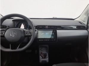 Leapmotor T03 🔥Light-White🔥 Standort OWL📌 PANO, ACC, NAV...