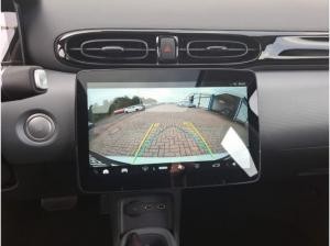 Leapmotor T03 🔥Light-White🔥 Standort OWL📌 PANO, ACC, NAV...