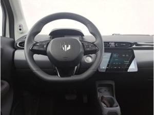 Leapmotor T03 🔥Light-White🔥 Standort OWL📌 PANO, ACC, NAV...