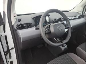 Leapmotor T03 🔥Light-White🔥 Standort OWL📌 PANO, ACC, NAV...