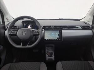 Leapmotor T03 🔥Light-White🔥 Standort OWL📌 PANO, ACC, NAV...