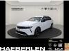 Foto - Opel Astra ST Kleine Rate durch Anzahlung* ! + Kaution 950,-€ *Servicepauschale von 1.500 euro max  6 Monate La