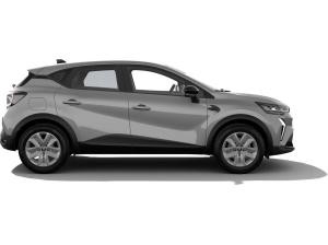 Renault Captur Evolution TCe 115❗️Gewerbeangebot❗️VORLAUF❗️
