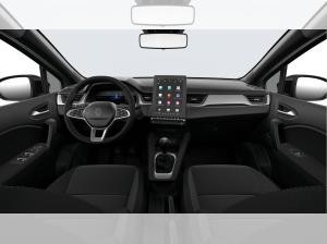 Renault Captur Evolution TCe 115❗️Gewerbeangebot❗️VORLAUF❗️