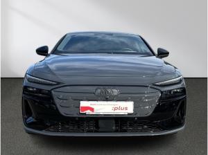 Audi A6 e-tron Avant performance MMI Matrix LED AHK