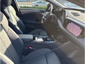 Audi A6 e-tron Avant performance MMI Matrix LED AHK