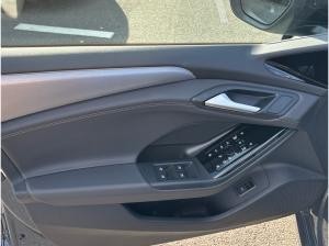 Audi A6 e-tron Avant performance MMI Matrix LED AHK