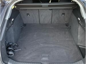 Audi A6 e-tron Avant performance MMI Matrix LED AHK