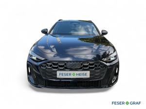 Audi A5 Avant TDI quattro *24% BlackWeekBusiness*