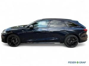 Audi A5 Avant TDI quattro *24% BlackWeekBusiness*