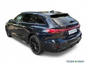 Audi A5 Avant TDI quattro *24% BlackWeekBusiness*