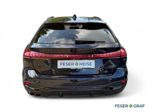 Audi A5 Avant TDI quattro *24% BlackWeekBusiness*