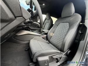 Audi A5 Avant TDI quattro *24% BlackWeekBusiness*