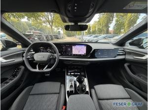 Audi A5 Avant TDI quattro *24% BlackWeekBusiness*
