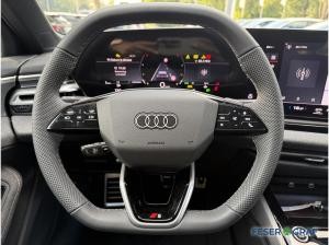 Audi A5 Avant TDI quattro *24% BlackWeekBusiness*