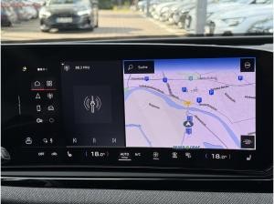 Audi A5 Avant TDI quattro *24% BlackWeekBusiness*