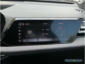 Audi A5 Avant TDI quattro *24% BlackWeekBusiness*