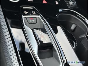 Audi A5 Avant TDI quattro *24% BlackWeekBusiness*