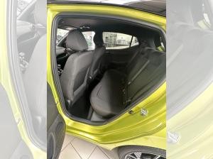 Hyundai i10 N-LINE 2 STÜCK 90PS SOFORT VERFÜGBAR