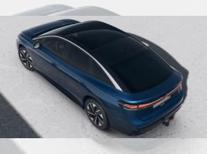 Volkswagen ID.7 Pro S (286 PS) //SOFORT VERF.// - AHK, Kamera, ACC, LED, HUD usw.