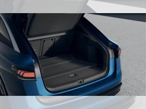 Volkswagen ID.7 Pro S (286 PS) //SOFORT VERF.// - AHK, Kamera, ACC, LED, HUD usw.