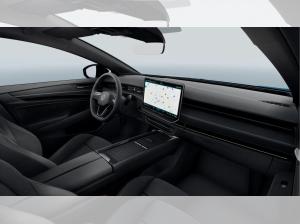 Volkswagen ID.7 Pro S (286 PS) //SOFORT VERF.// - AHK, Kamera, ACC, LED, HUD usw.